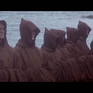 Foto La vida privada de Sherlock Holmes