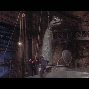 Foto La vida privada de Sherlock Holmes