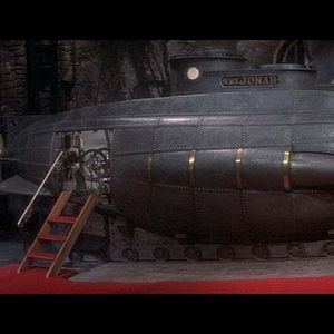 Foto La vida privada de Sherlock Holmes