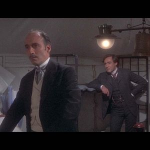 Foto La vida privada de Sherlock Holmes