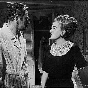 Foto Jugando con la muerte