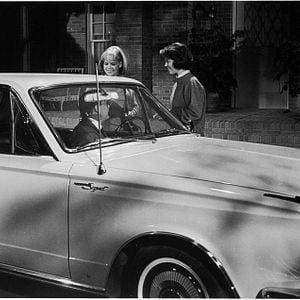 Foto Jugando con la muerte