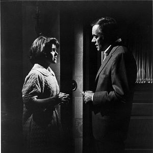 Foto Jugando con la muerte