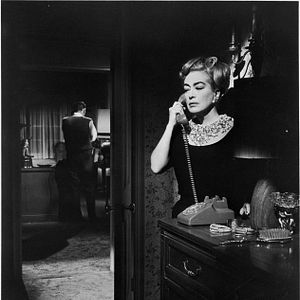 Foto Jugando con la muerte