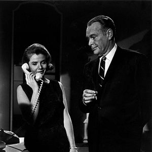 Foto Jugando con la muerte