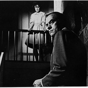 Foto Jugando con la muerte