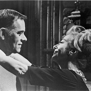 Foto Jugando con la muerte