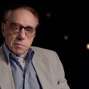 Foto Bombshell: La historia de Hedy Lamarr