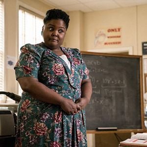 Foto El joven Sheldon