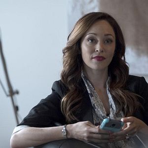 Foto The Arrangement (2017)