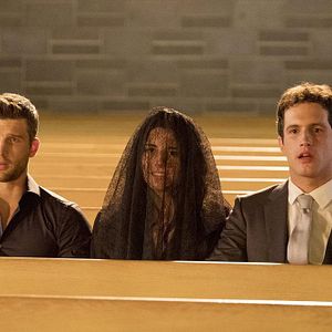 Foto Marianne Rendón