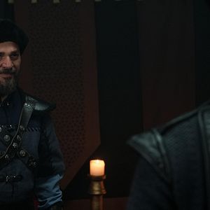 Foto Diriliş Ertuğrul