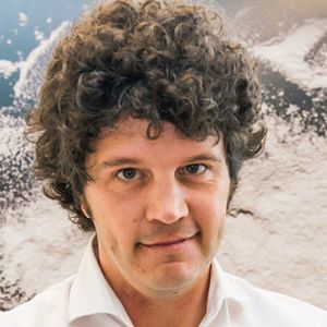 Foto Xosé A. Touriñán