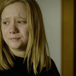 Foto El vent és això