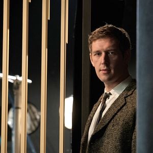 Foto Clément Aubert