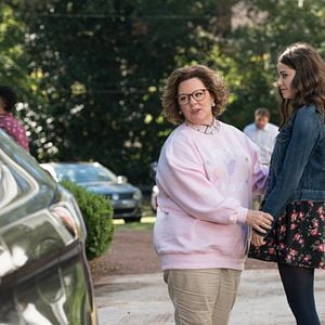 Foto El alma de la fiesta