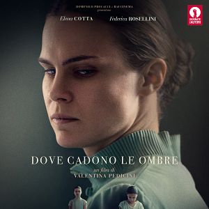 Foto Donde caen las sombras