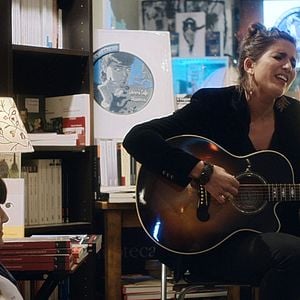 Foto Lucía Jiménez