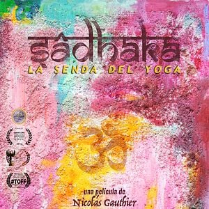 Foto Sadhaka: La senda del yoga
