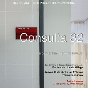 Foto Consulta 32