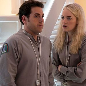 Foto Maniac (2018)