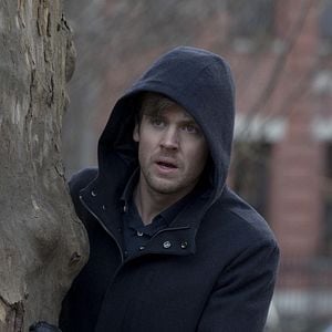 Foto Jack Cutmore-Scott