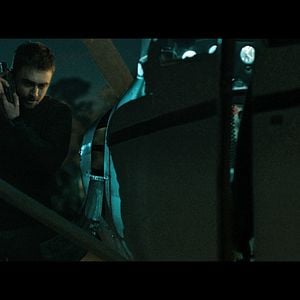 Foto Beast Of Burden