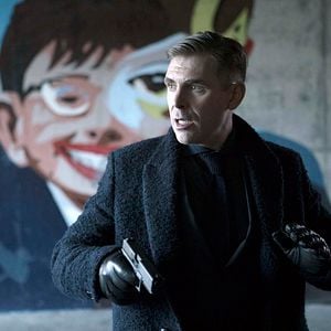 Foto Leonard Terfelt