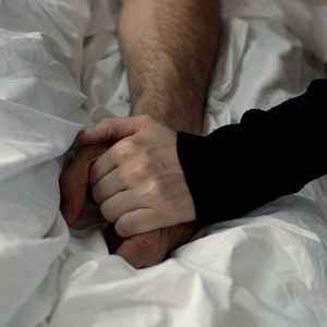 Foto Nuestra Historia