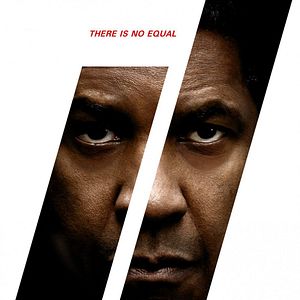 Foto The Equalizer 2