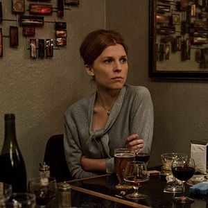 Foto Clémence Poésy