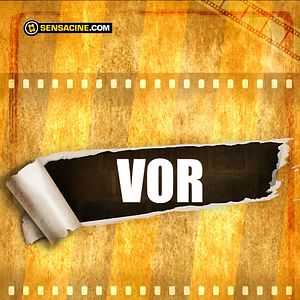 Foto VOR