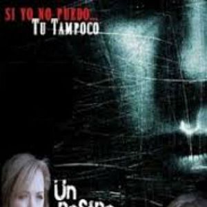 Foto Un rostro desconocido