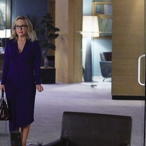 Foto Suits: la clave del éxito