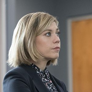 Foto For the People (2018)