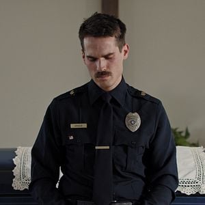 Foto Jim Cummings (II)