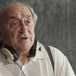 Foto El Estado contra Mandela y los otros