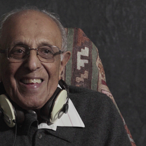 Foto El Estado contra Mandela y los otros