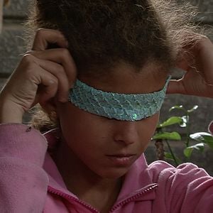 Foto La familia Samuni