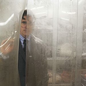 Foto La casa de Jack