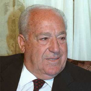 Foto Ángel de Andrés (II)