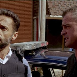 Foto MacGyver (2016)