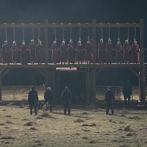 Foto El cuento de la criada