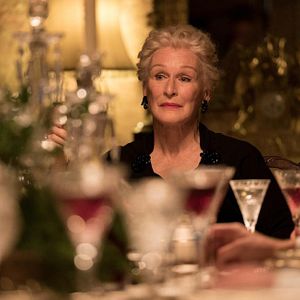 Foto La casa torcida