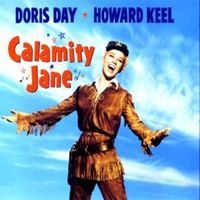 Foto Calamity Jane