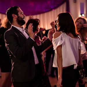 Foto Ardalan Esmaili