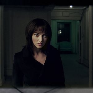 Foto Amanda Seyfried