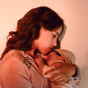 Sofia - Película 2018