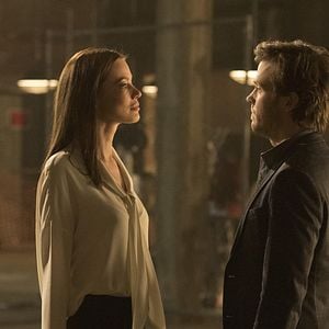 Foto Jack Cutmore-Scott