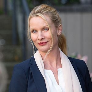 Foto Nicollette Sheridan